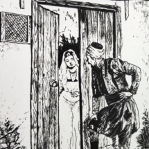 Asikovanje Asikovanje